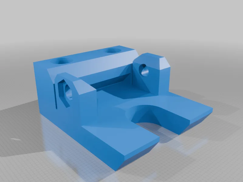 Ножевой точильный станок с фиксированным углом
