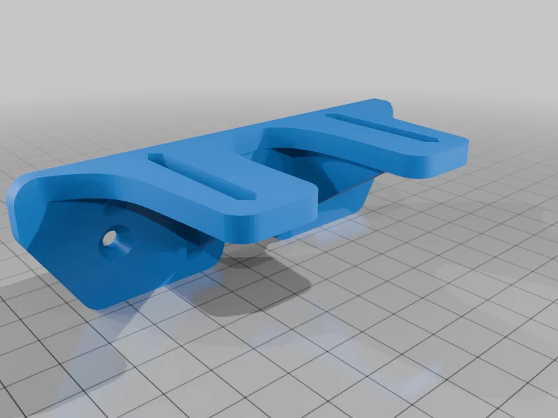 Ножевой точильный станок с фиксированным углом