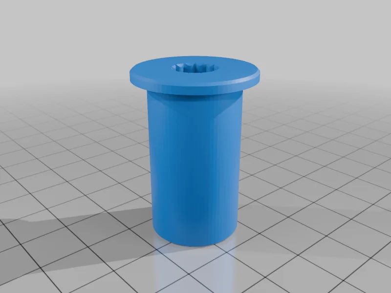 Ножевой точильный станок с фиксированным углом