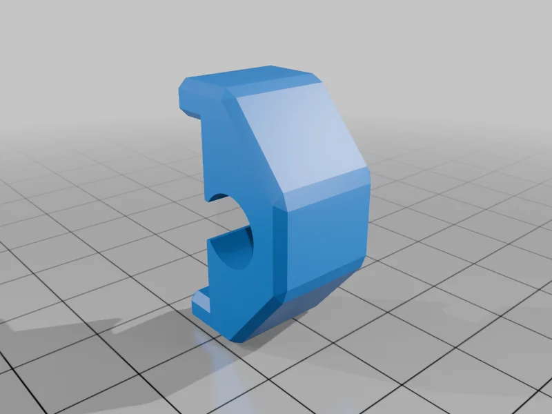 Ножевой точильный станок с фиксированным углом