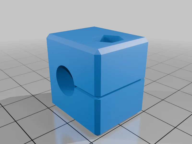 Ножевой точильный станок с фиксированным углом