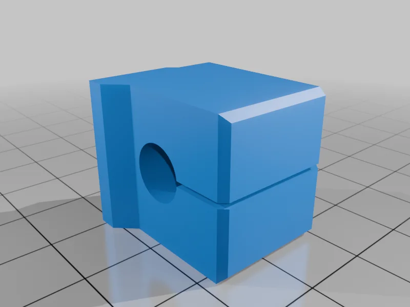 Ножевой точильный станок с фиксированным углом