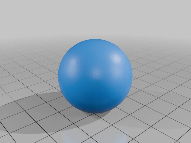 Ножевой точильный станок с фиксированным углом