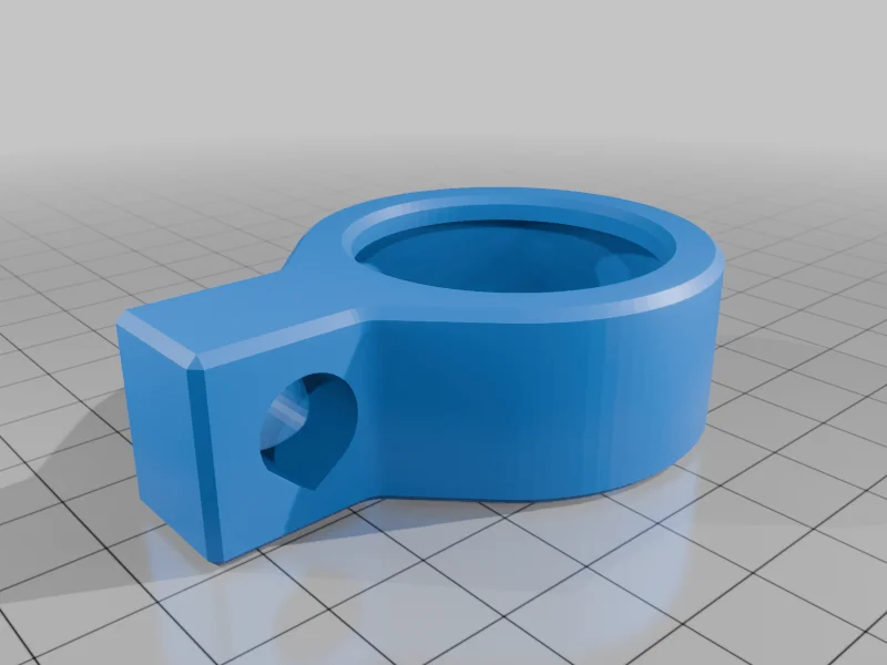 Ножевой точильный станок с фиксированным углом