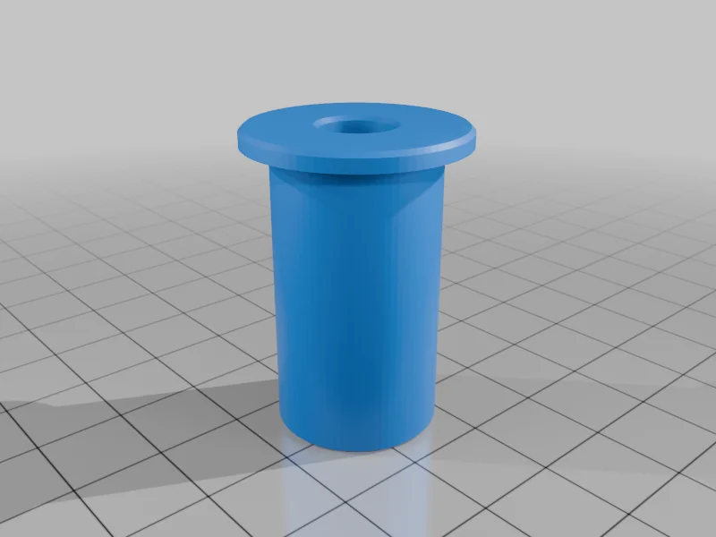 Ножевой точильный станок с фиксированным углом