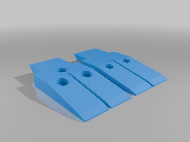 Ножевой точильный станок с фиксированным углом