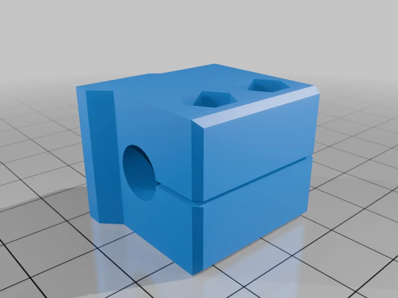 Ножевой точильный станок с фиксированным углом