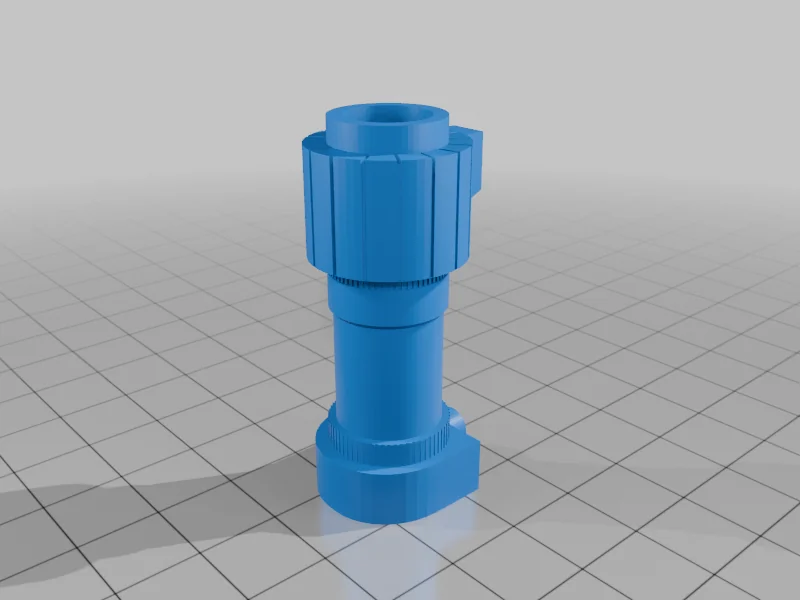 SS86 Мегатрон: Пушки Skybound