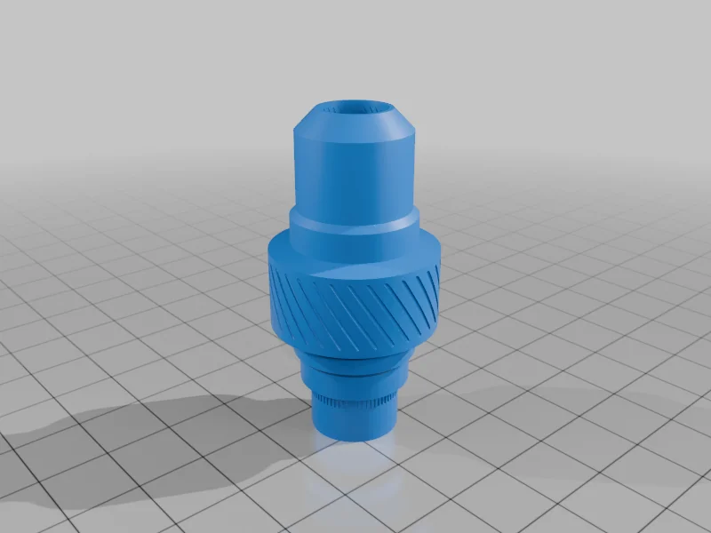 SS86 Мегатрон: Пушки Skybound