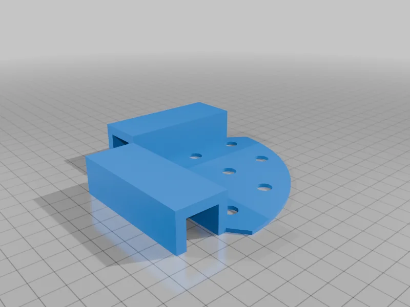 Уголок для размножения растений в аквариуме