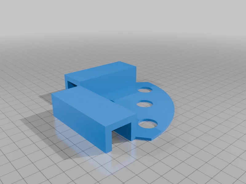 Уголок для размножения растений в аквариуме