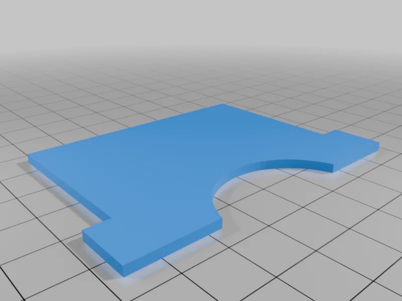 Модульная система хранения для MTG