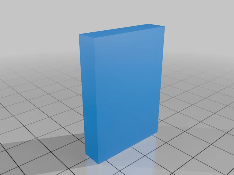 Модульная система хранения для MTG