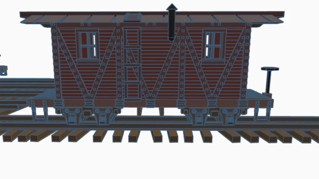 23' Хак Уэйкар (HOn30)