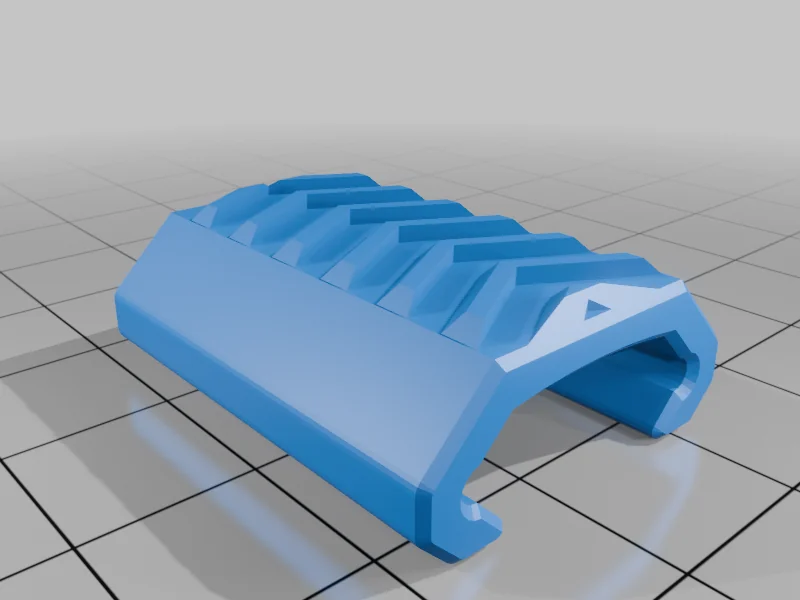 Коробка для сверл повышенной прочности