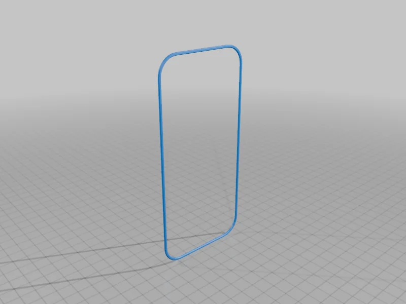 Коробка для сверл повышенной прочности