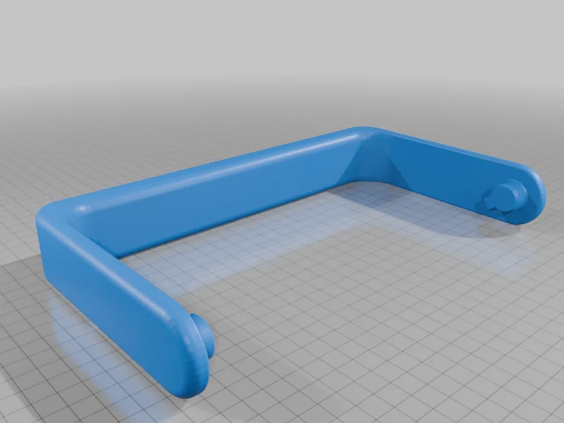 Холодильник для 6 банок | Полу-стойка