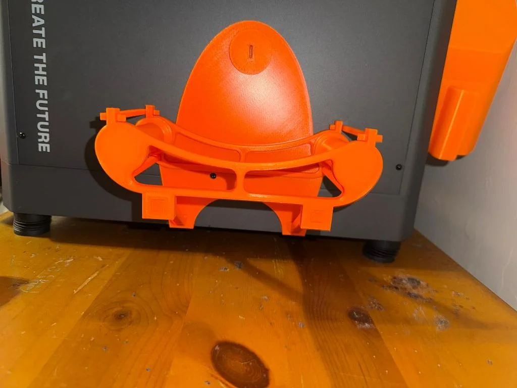 Элегу Центавра Карбон