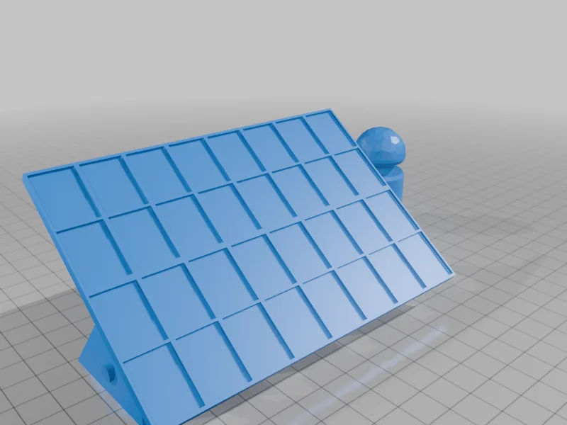 Водородная ферма