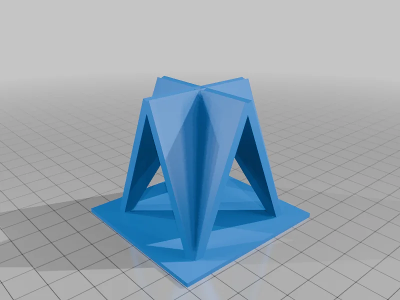 Модульные кирпичные секции 1:87 HO масштаб