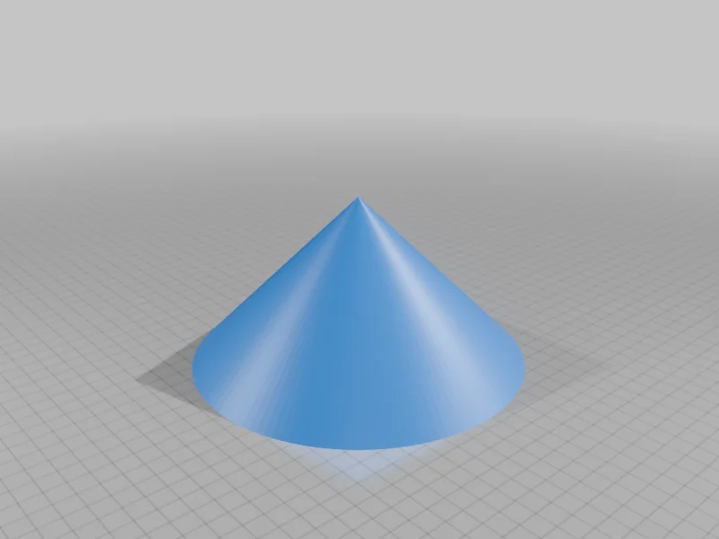 Модульные кирпичные секции 1:87 HO масштаб