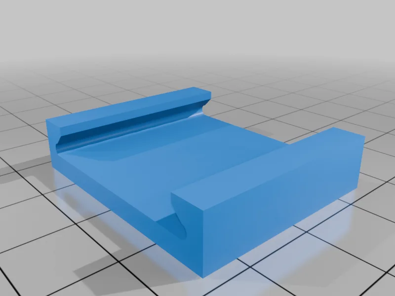 Калипры для измерения размеров шлема WESTCOTT