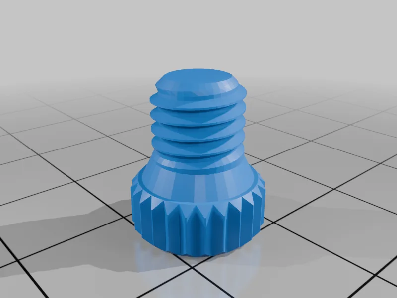 Калипры для измерения размеров шлема WESTCOTT