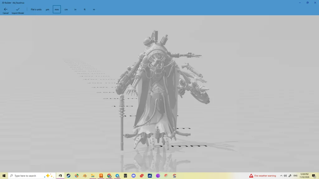 механический подвижный Т-образный горшок