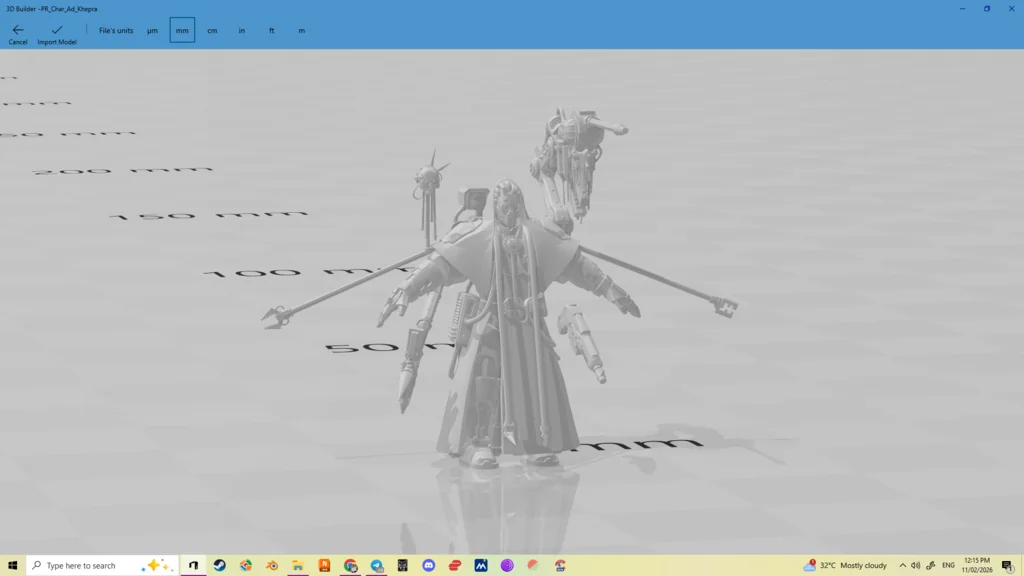 механический подвижный Т-образный горшок