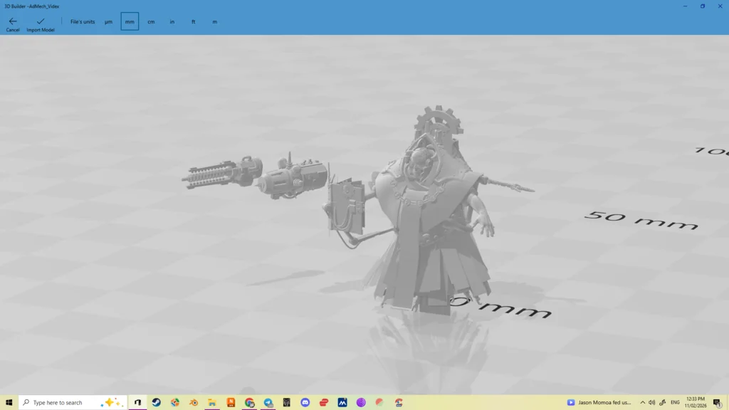 механический подвижный Т-образный горшок