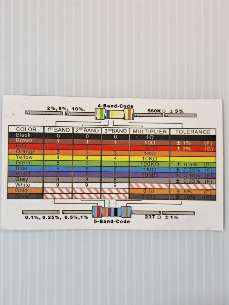 3D модель R2-D2 Будильник и MP3 Плеер с WiFi и Bluetooth - фото 4