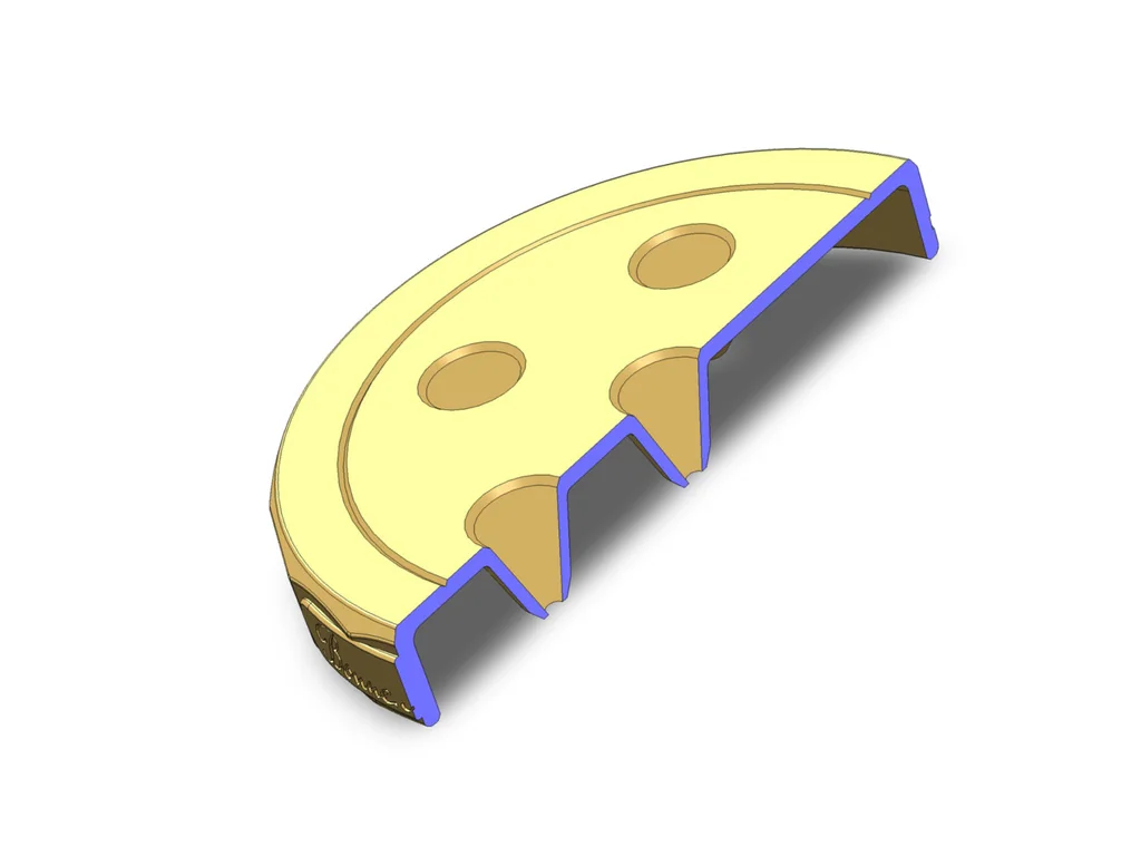 Ловушки для фруктовых мушек в банках Bonne Maman