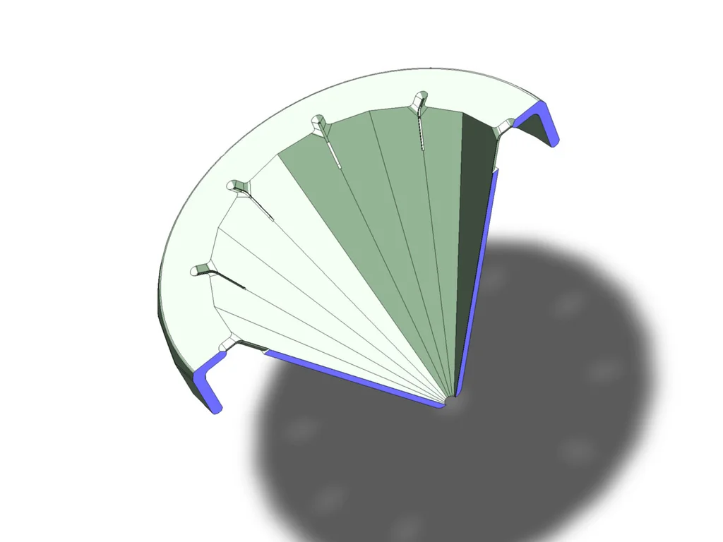 Ловушки для фруктовых мушек в банках Bonne Maman