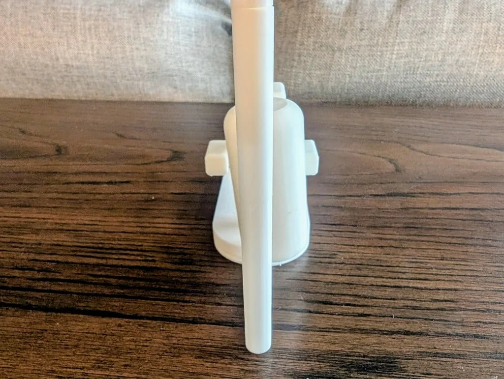 Мини Боксер - Механическая Игрушка