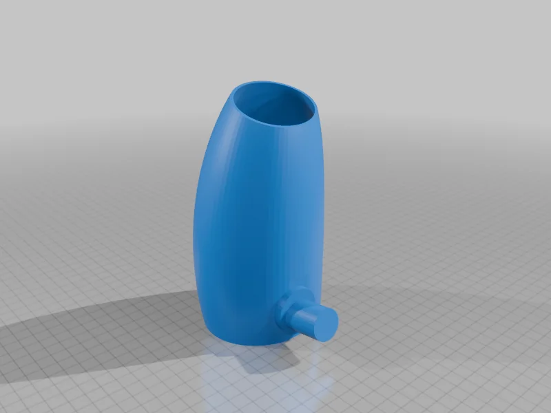 Насадка для кухонного комбайна Kitchen Aid