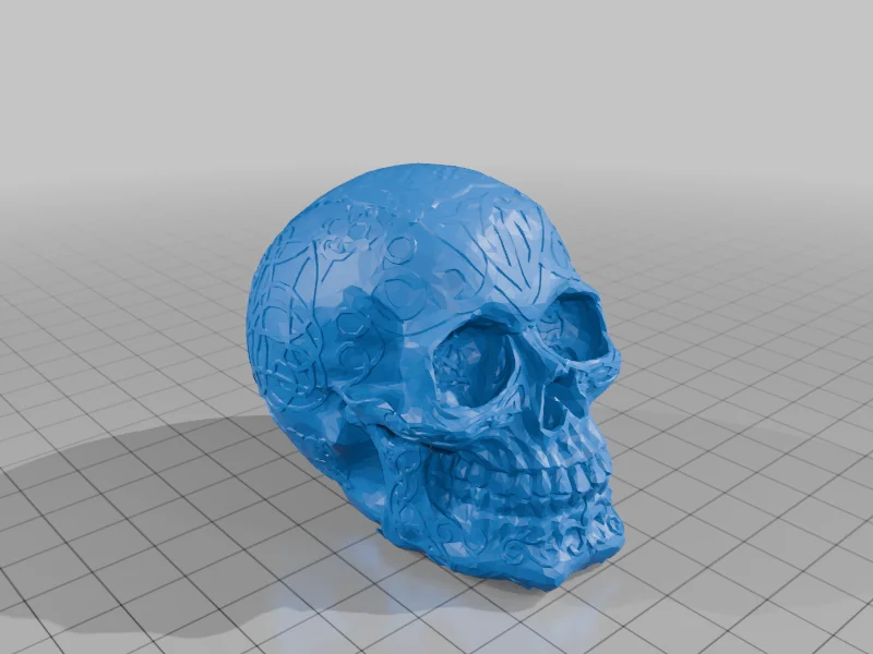 Ручка переключения передач Land Rover Celtic