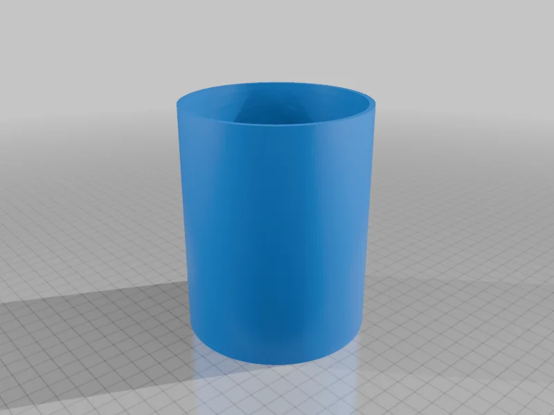 3D модель Модульная лампа для кемпинга Makita 18V - фото 9