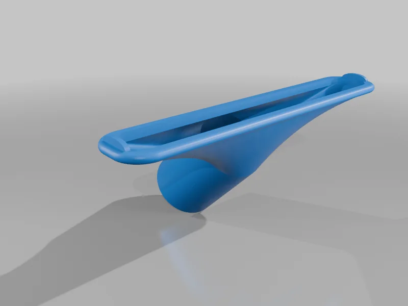 Компактная насадка для пылесосов Karcher WD