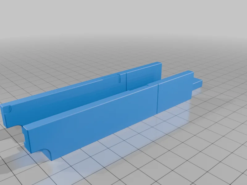 3D-модель пистолета Marathon Magnum MC