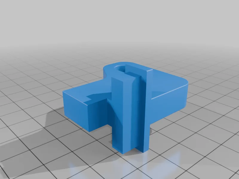 3D-модель пистолета Marathon Magnum MC