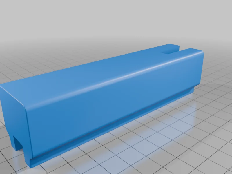 3D-модель пистолета Marathon Magnum MC