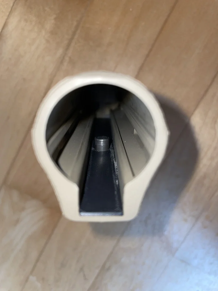 Вставка для приклада Magpul