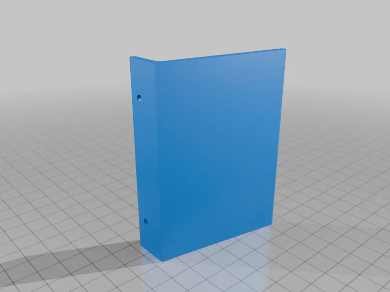 Модель: Поезд для очистки рельсов G Scale