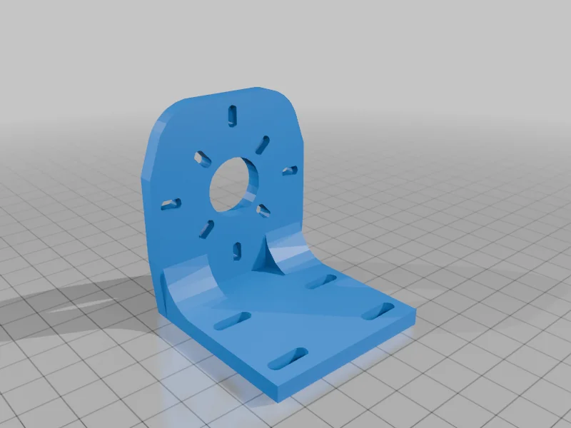 Модель: Поезд для очистки рельсов G Scale