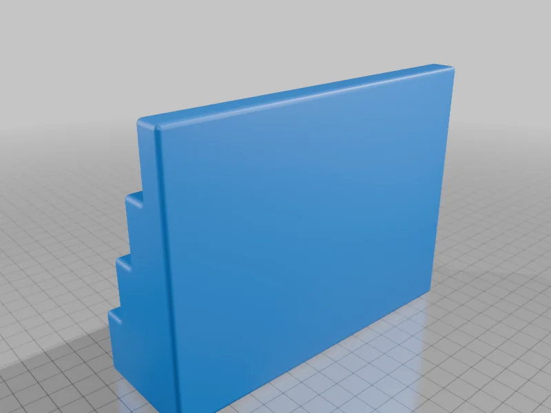 Держатель для катушек с нитками