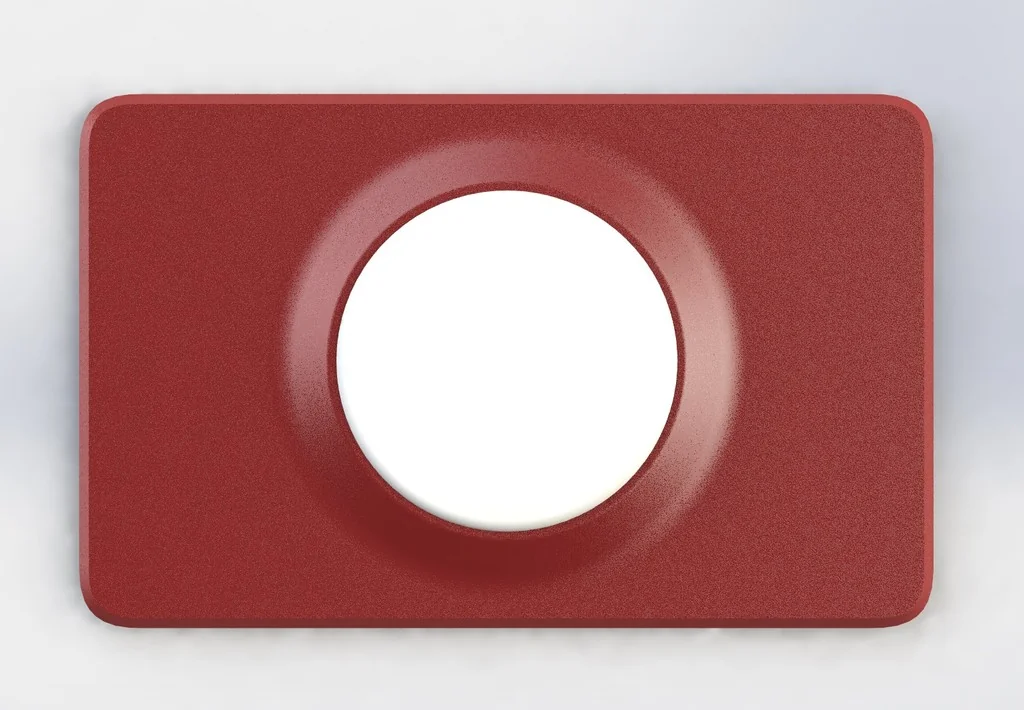 Apple Air Tag - Кейс для кредитной карты