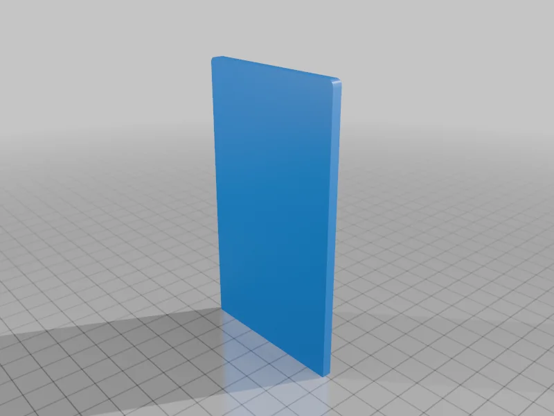 3D модель Персональна аптечка першої допомоги - фото 7