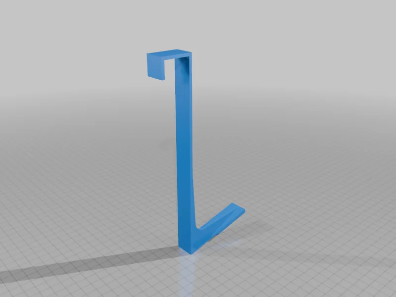 Модульная система для специй