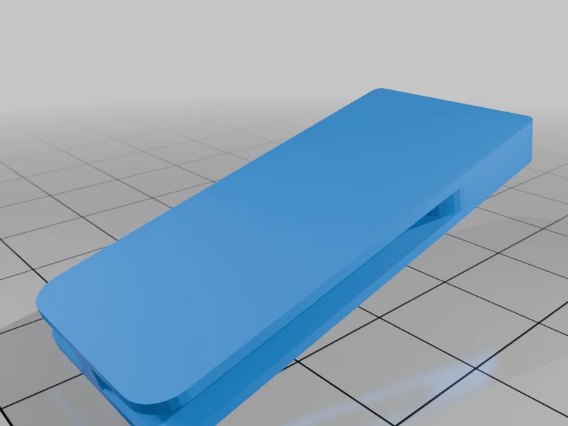 Модульная система для специй