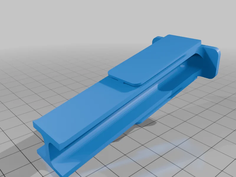 Модульная система для специй